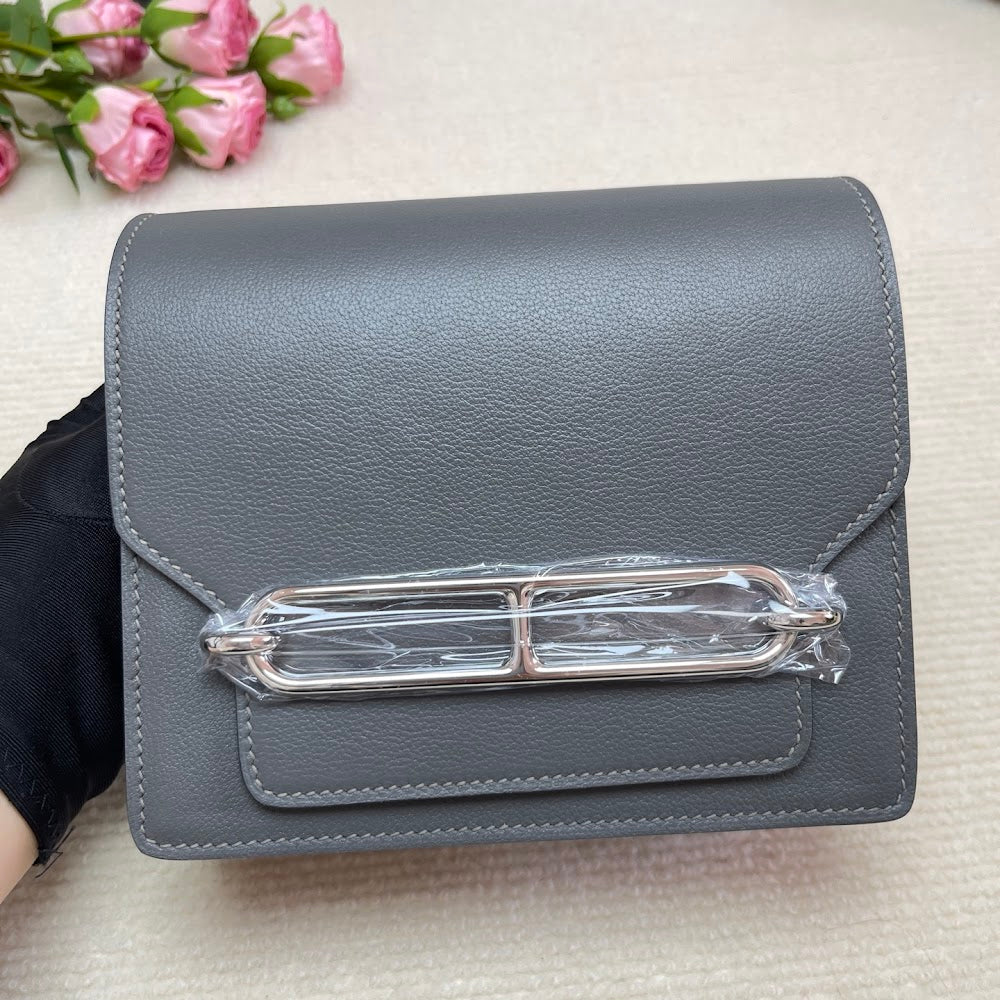 Dragons BagsHermesn Luxury Bag --118263