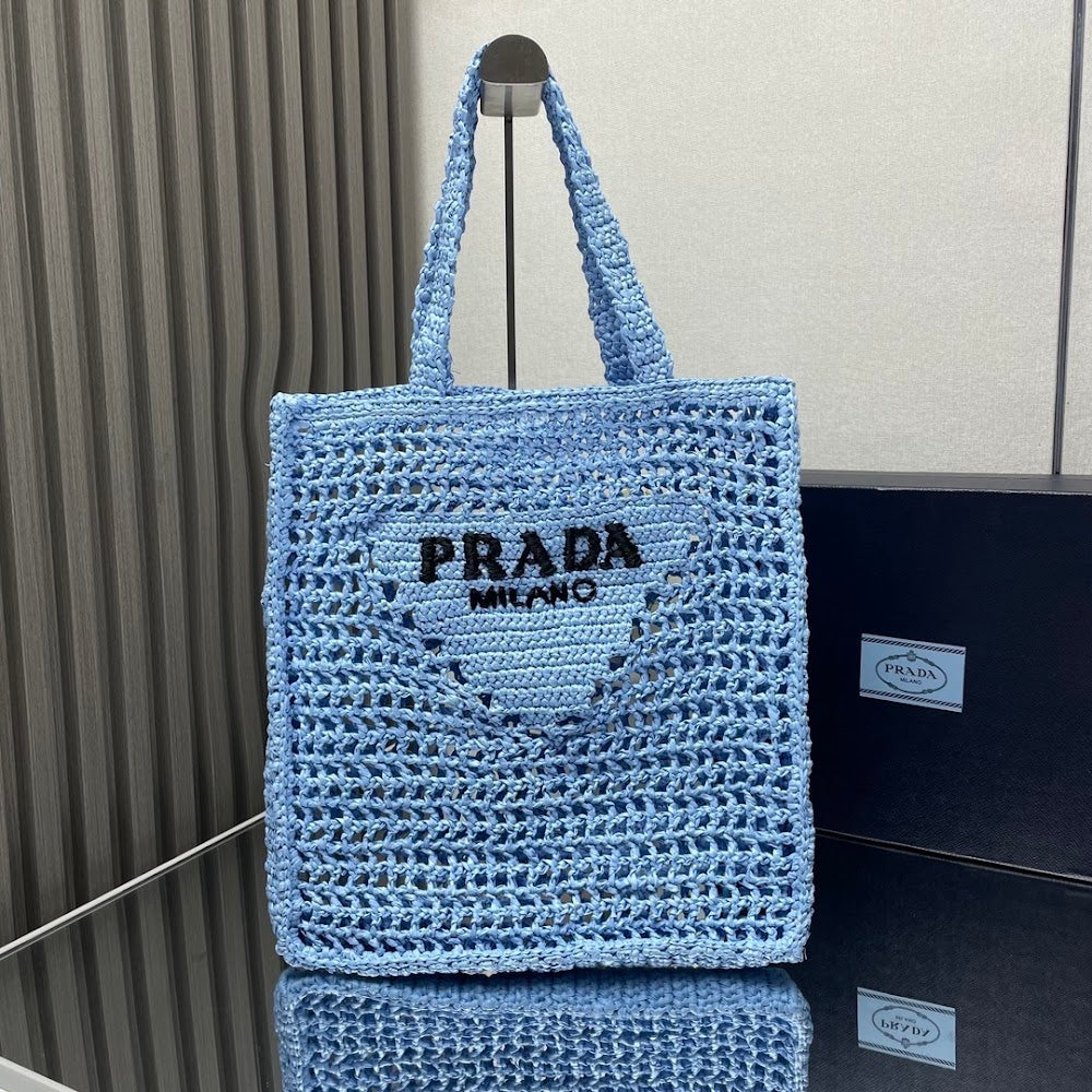 Dragons Bags Pradn Luxury Bag --102032