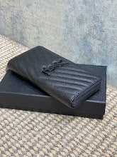 new-elite-designer-bags-nm3137