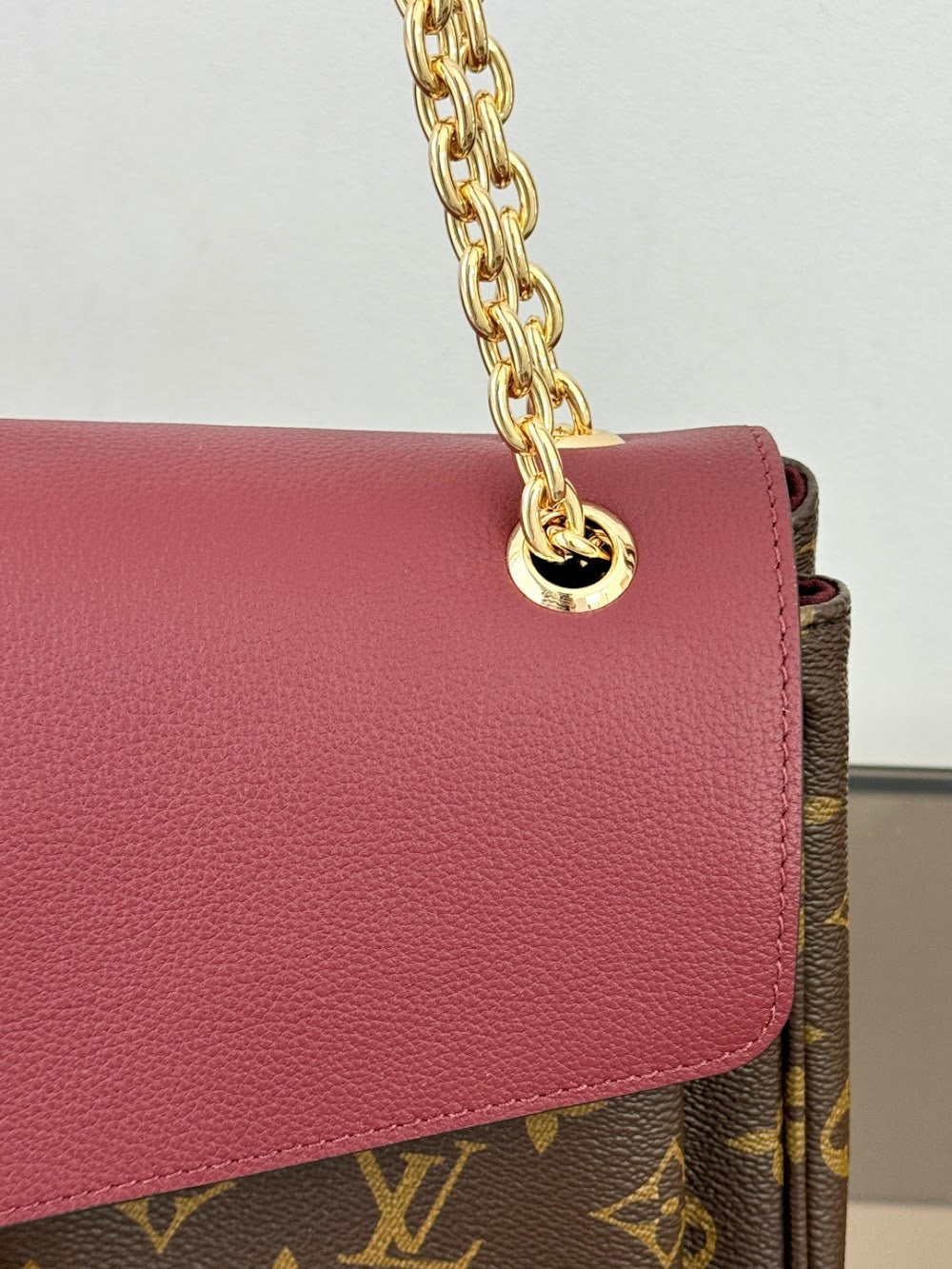 Dragons Bags ln Luxury Bag --96292