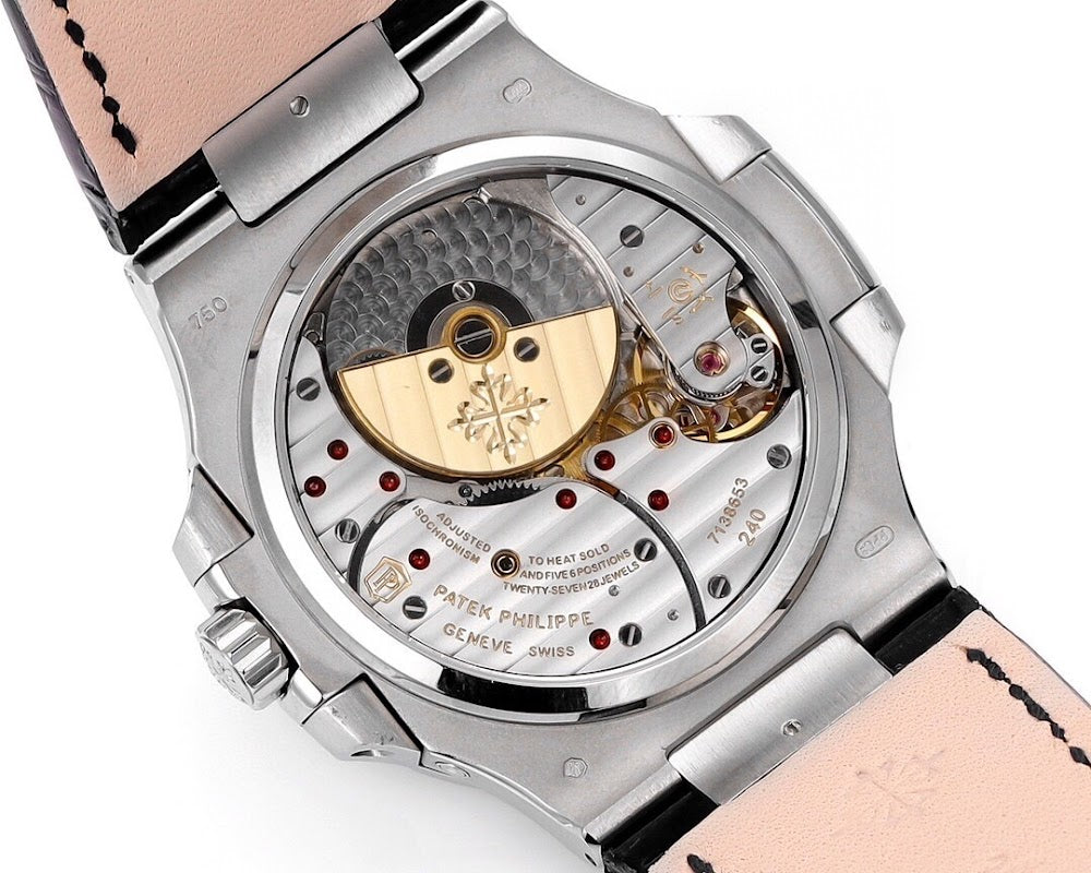 Dragons Bags Luxury Designer Watch --104051