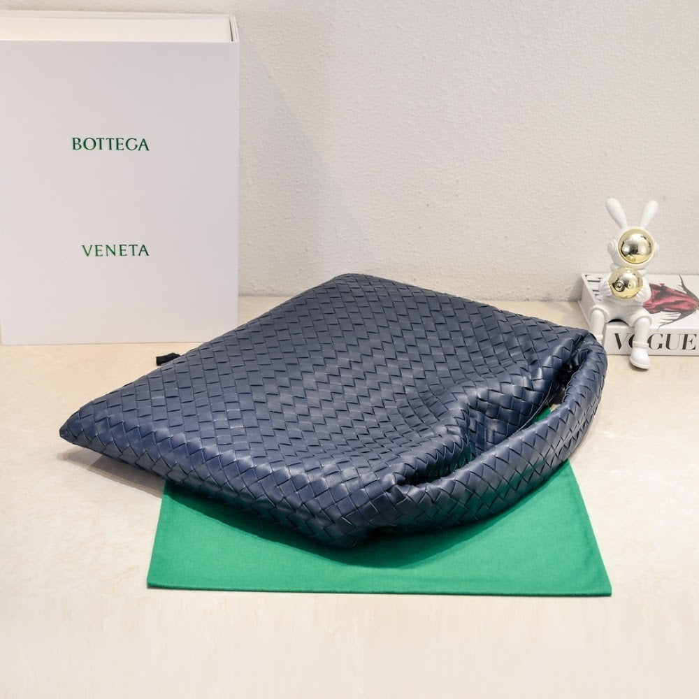 new-designer-premium-bags-nm10556