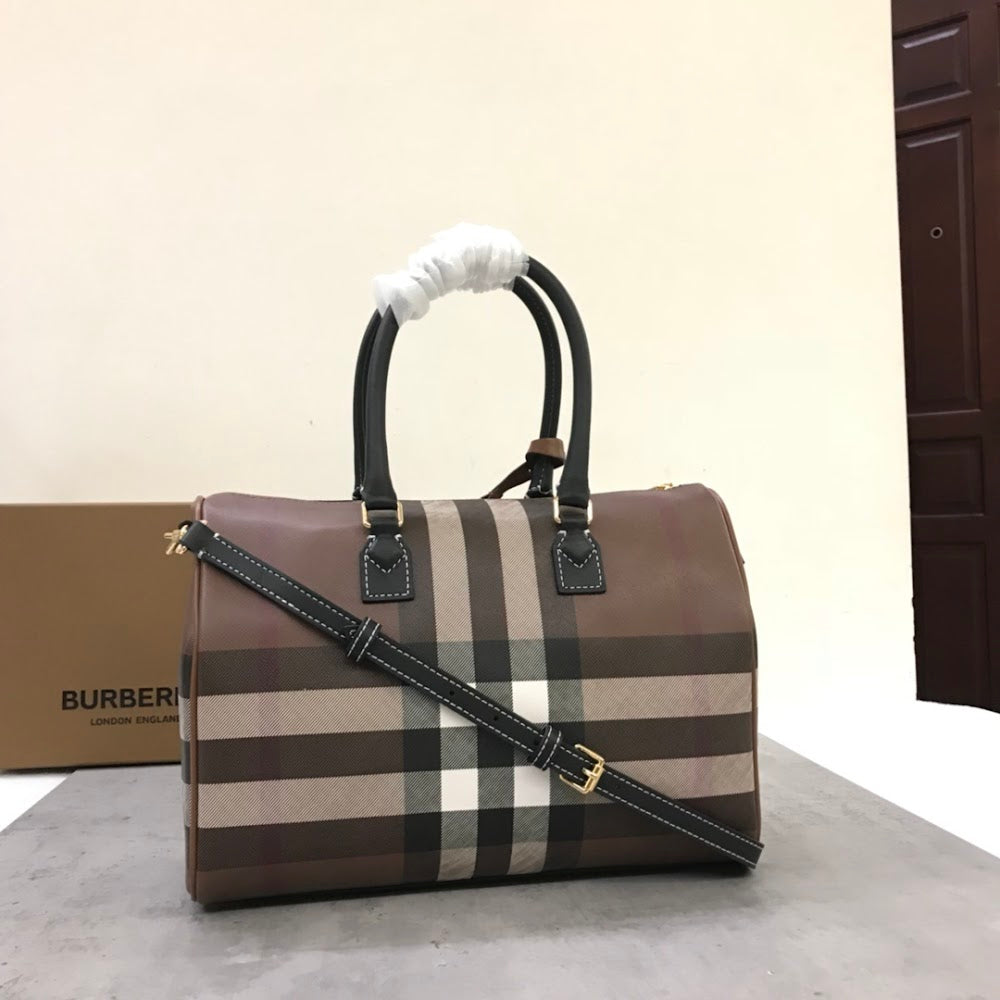 new-elite-designer-bags-nm10405