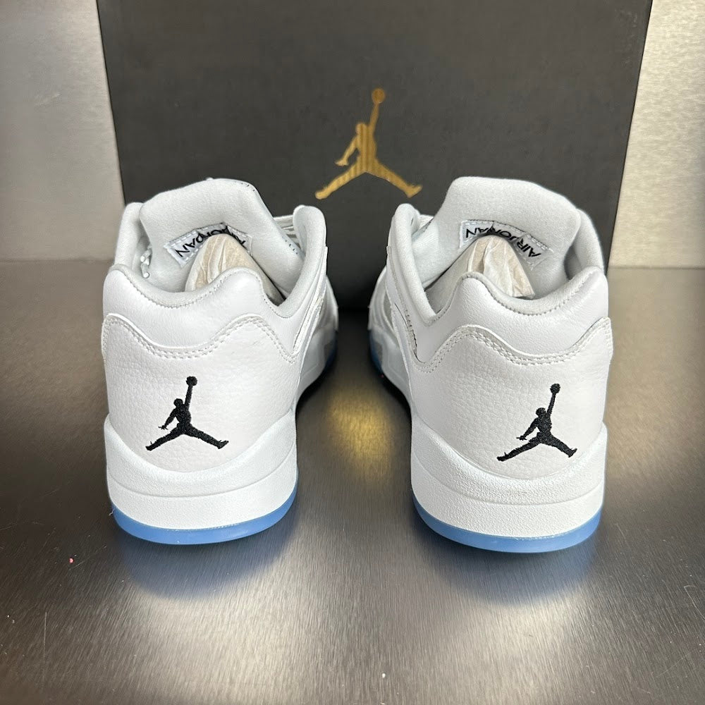 Dragons Bags Nike Luxury Shoes --55037