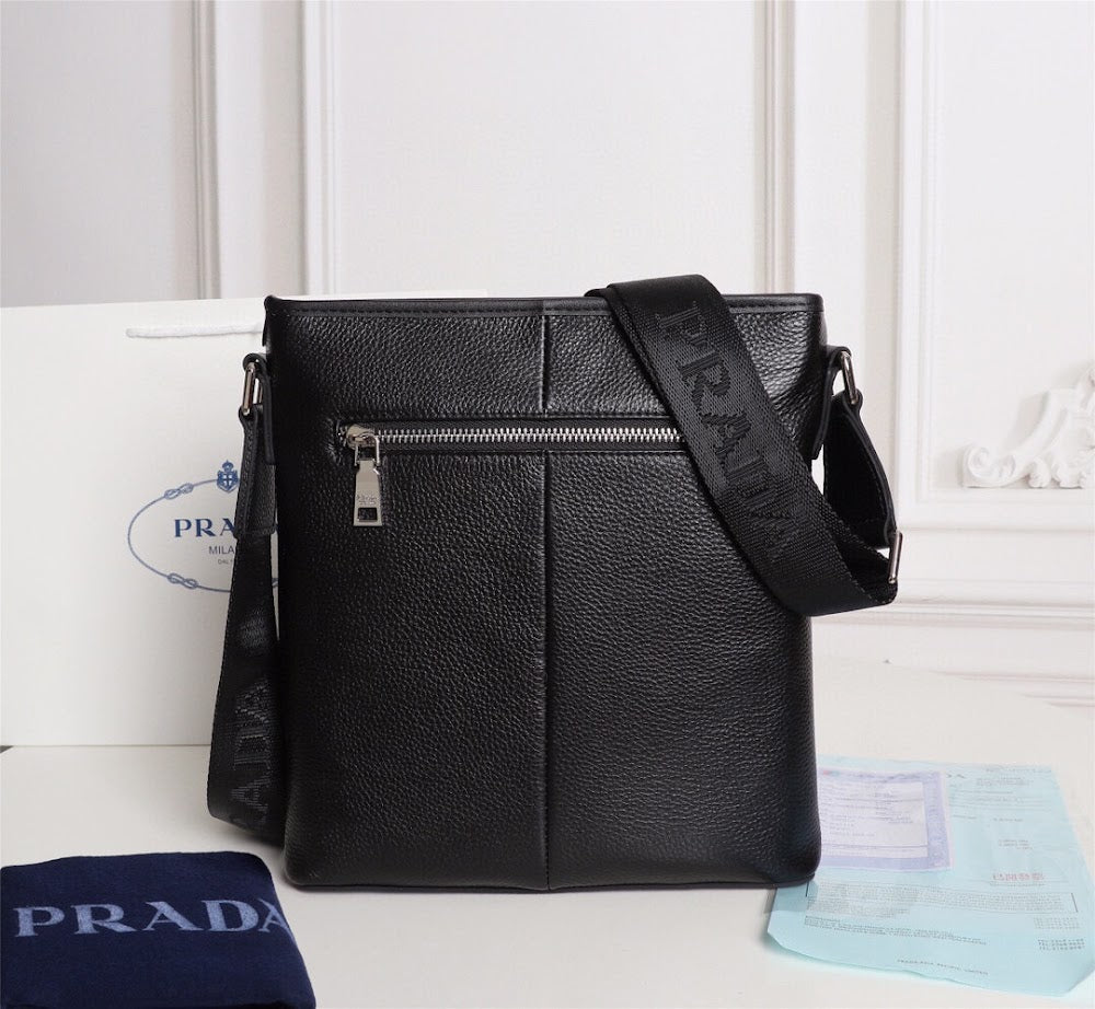 Dragons Bags pradn Luxury Bag --73309