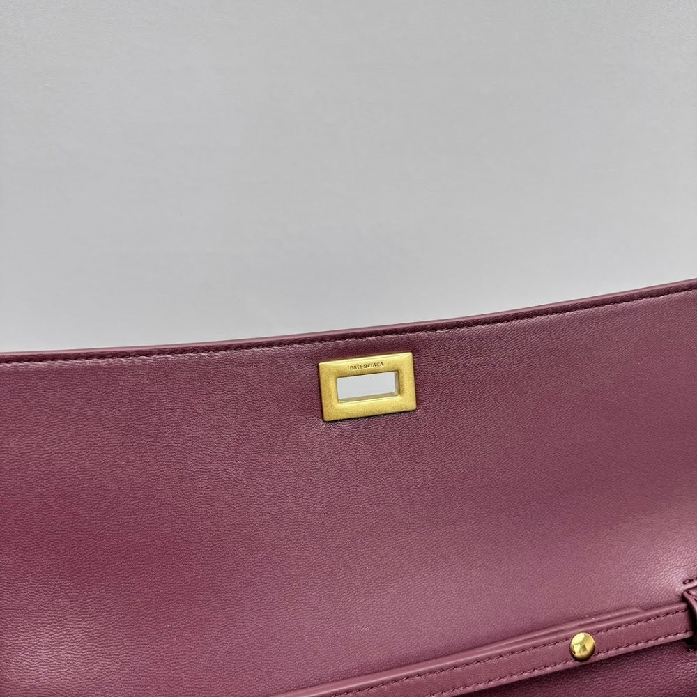 Dragons Bags Balenciaga Luxury Bag --110881