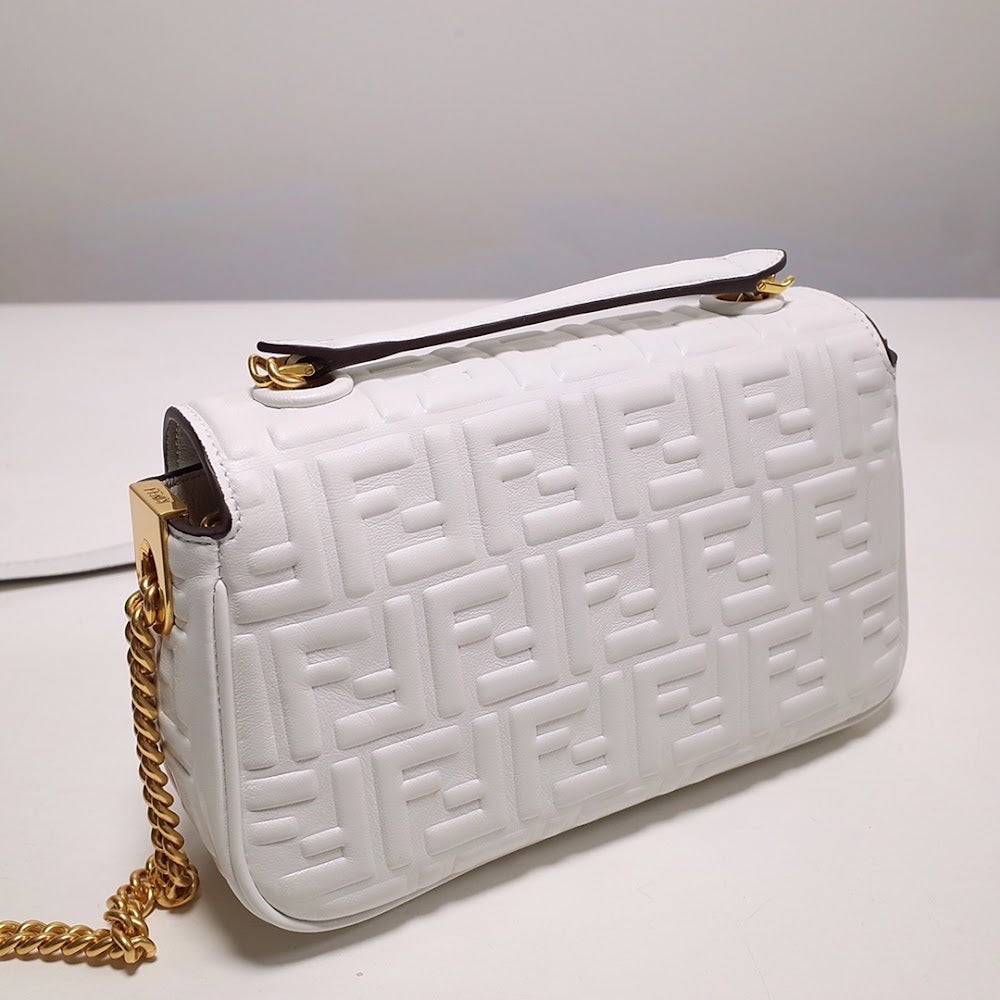new-elite-designer-bags-nm15300