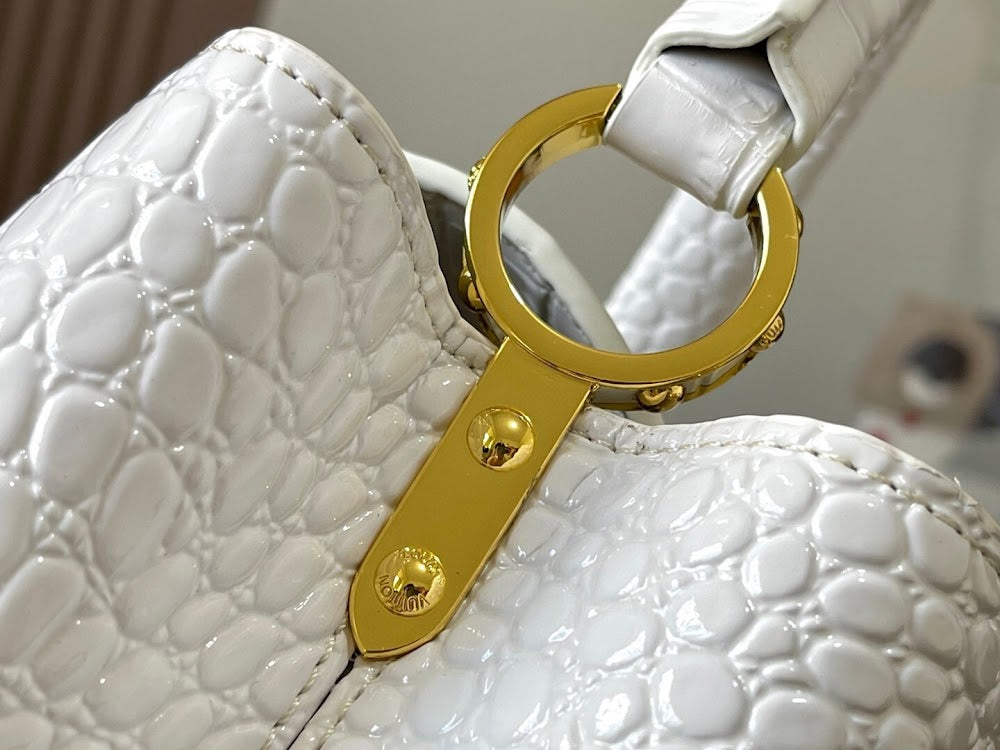 Jessica Bags ln Luxury Bag --75705