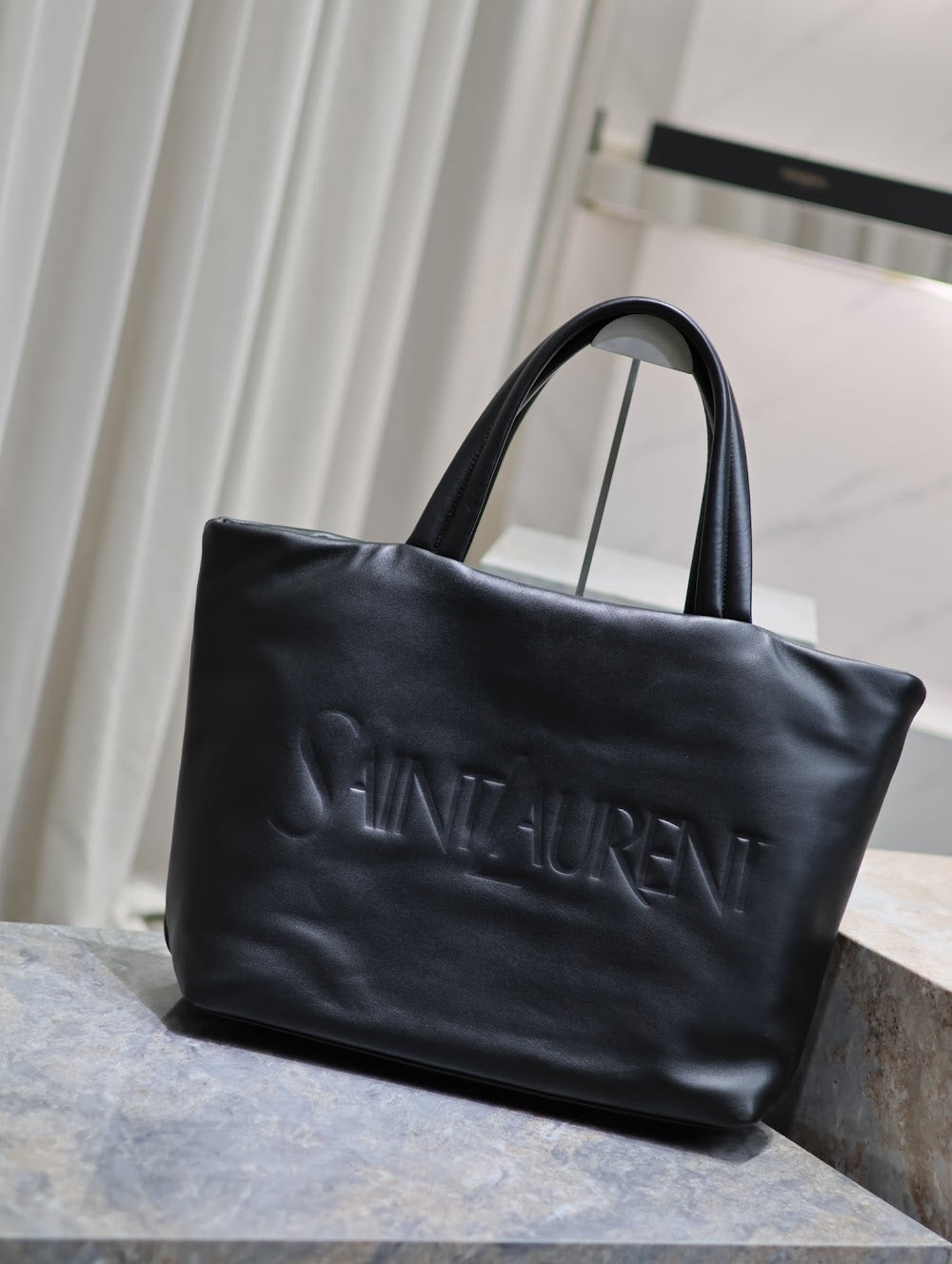 Dragons Bags YSLn Luxury Bag --120252