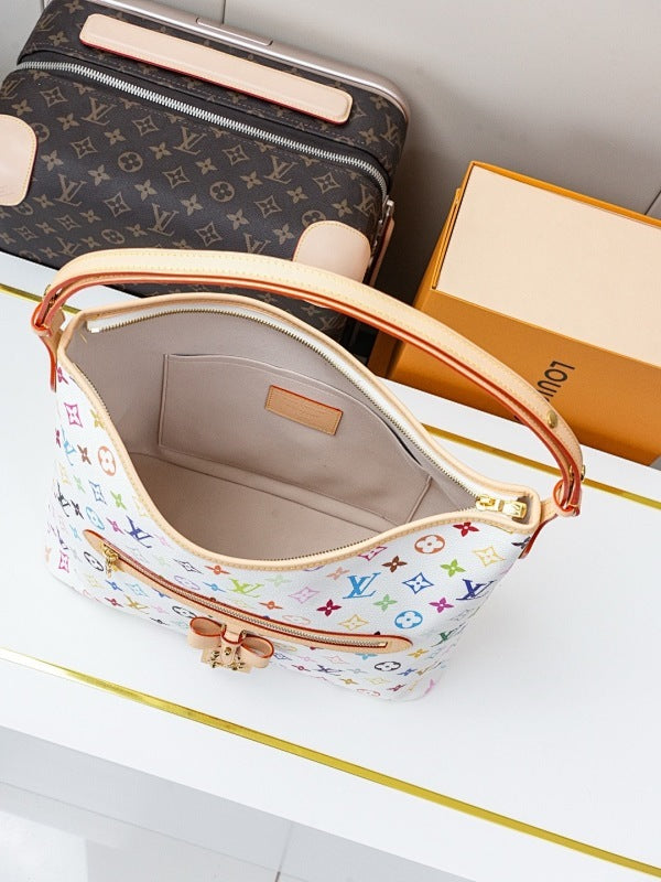Dragons Bags LVn Luxury Bag --80464