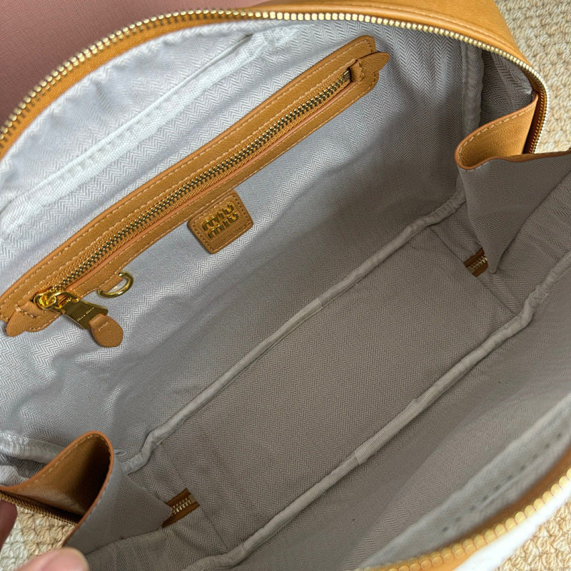 Jessica Bags pradn Luxury Bag --75367
