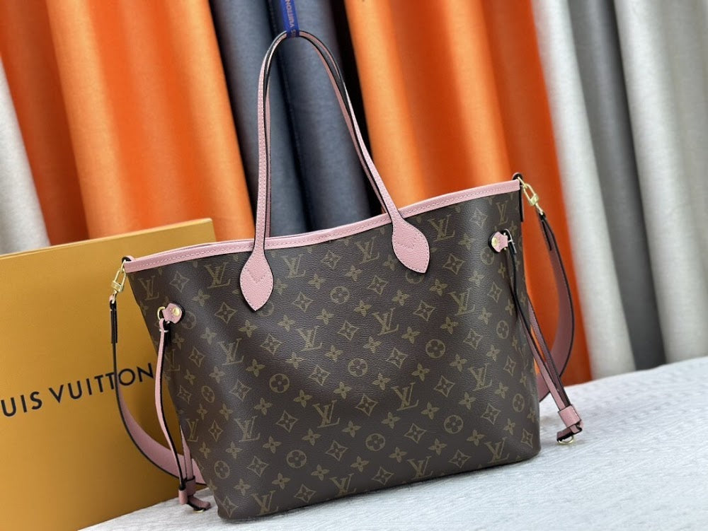 Dragons Bags ln Luxury Bag --76556