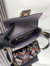 new-designer-premium-bags-nm7742