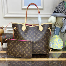 new-luxury-designer-bags-nm733