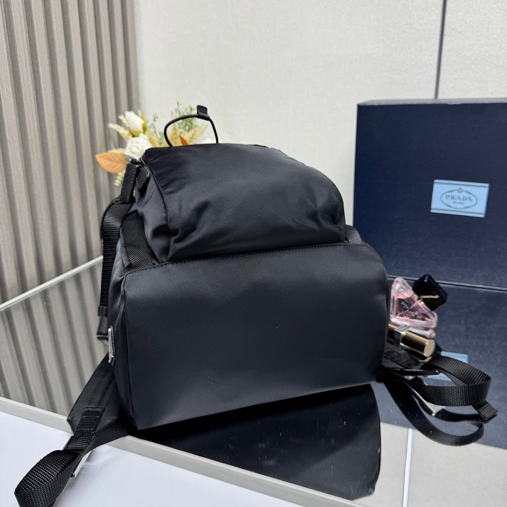 Dragons Bags Prada Luxury Bag --54778