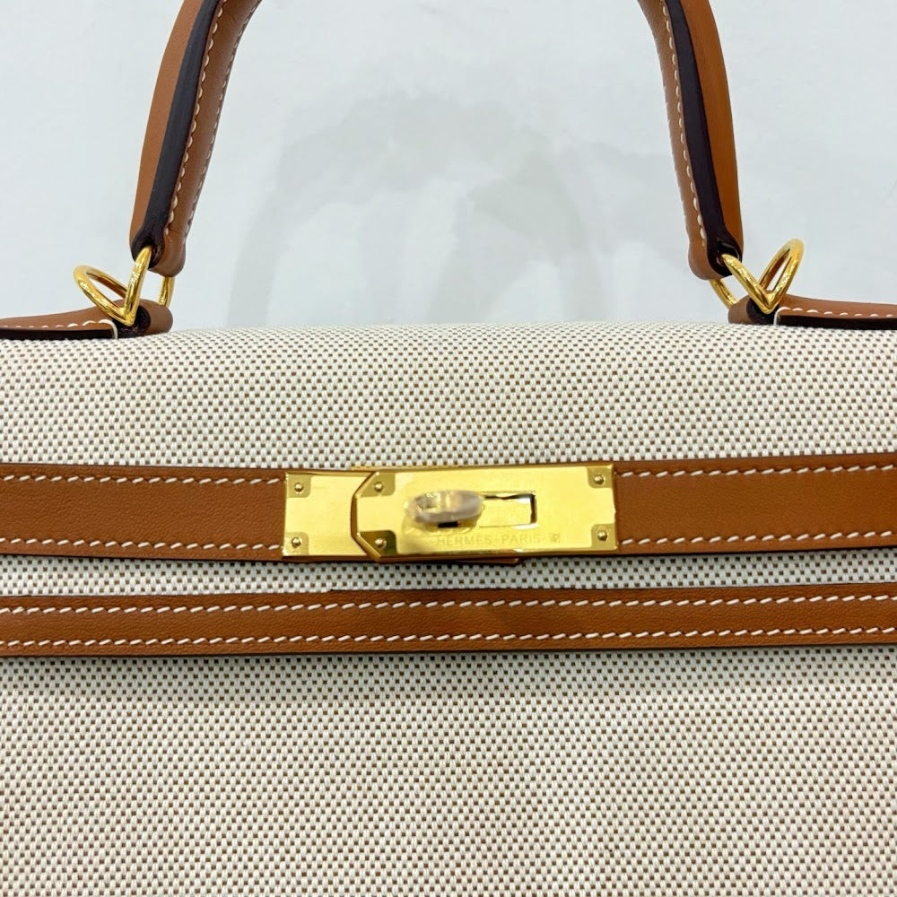 Dragons BagsHermesn Luxury Bag --118600