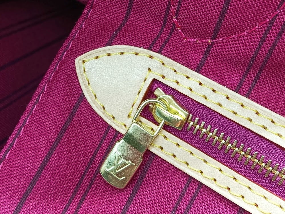 Dragons Bags ln Luxury Bag --97182