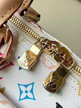 new-designer-premium-bags-nm850