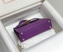 new-elite-designer-bags-nm11460