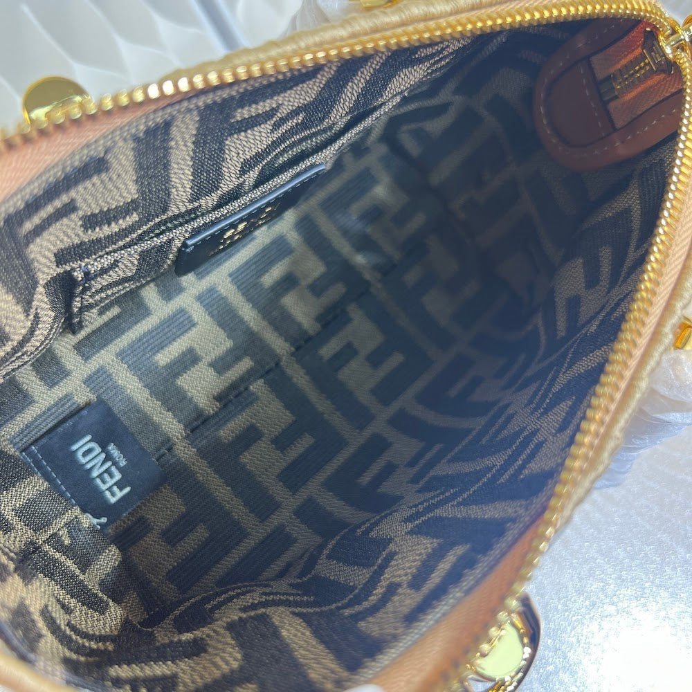 new-luxury-designer-bags-nm15460