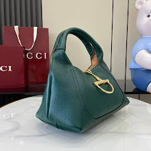 new-luxury-designer-bags-nm3932