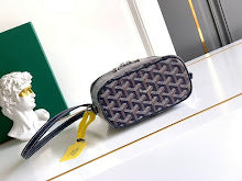 new-elite-designer-bags-nm8014