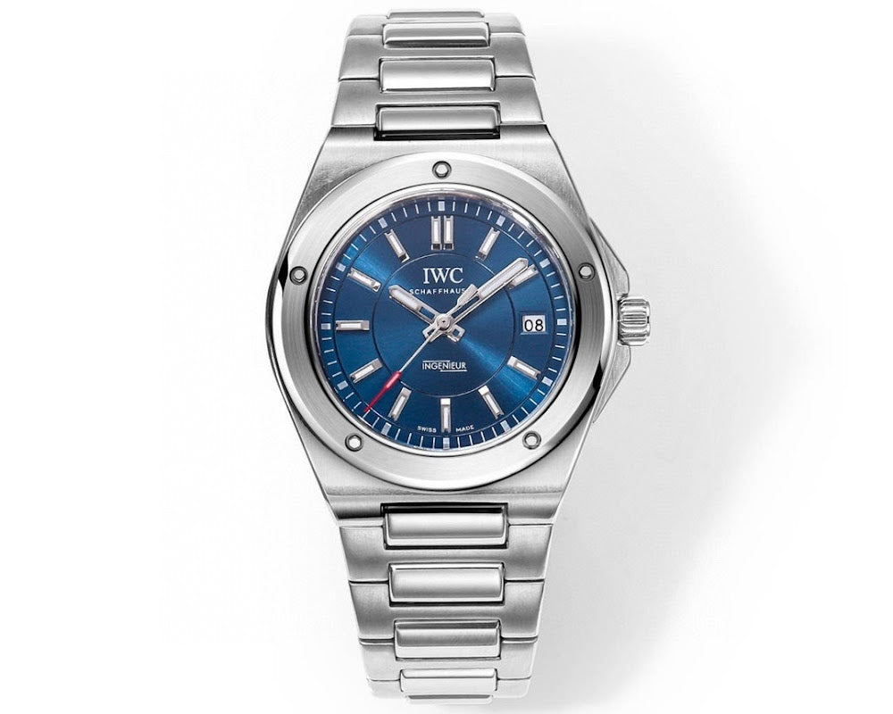 Dragons Bags Luxury Designer Watch --104146