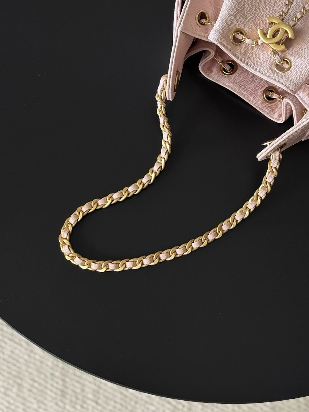 Dragons BagsCHn Luxury Bag --114031