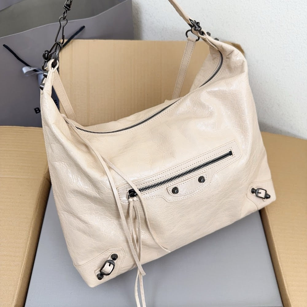 Dragons Bags Balenciaga Luxury Bag --111587