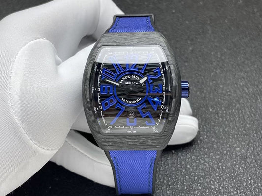 Dragons Bags Luxury Designer Watch --103095