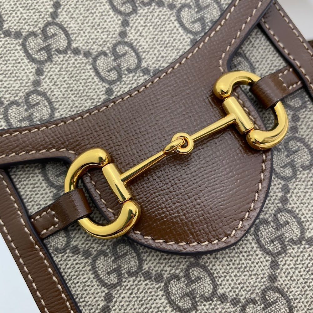 Dragons Bags Guccin Luxury Bag --95535