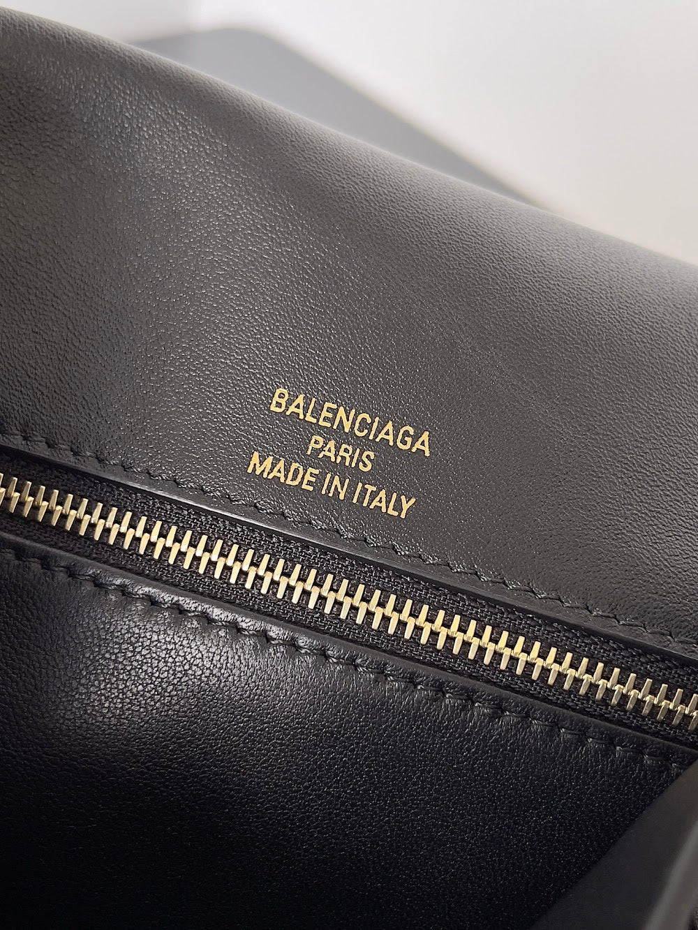 Dragons Bags Balenciaga Luxury Bag --111571