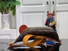 new-luxury-designer-bags-nm555