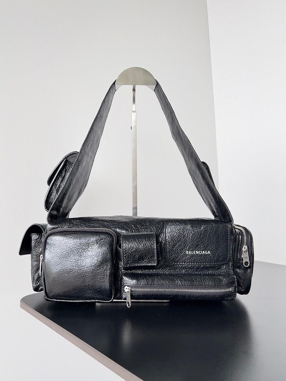 Dragons Bags Balenciaga Luxury Bag --111152