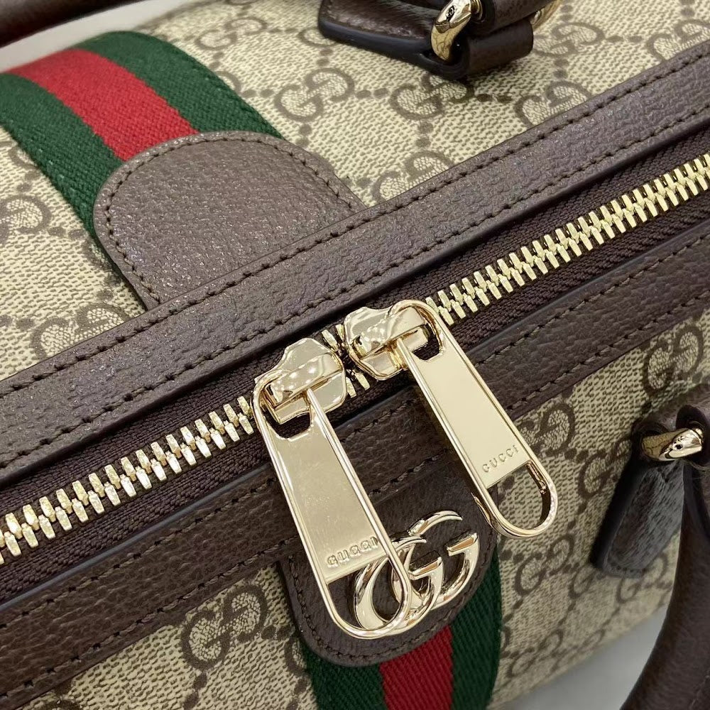 Dragons Bags Guccin Luxury Bag --94780