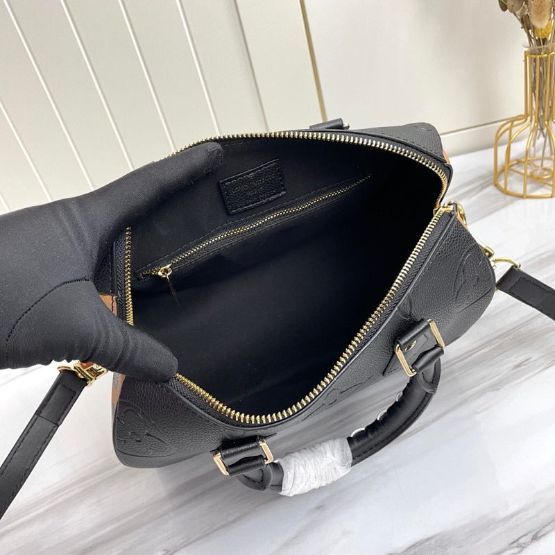 Dragons Bags ln Luxury Bag --78066