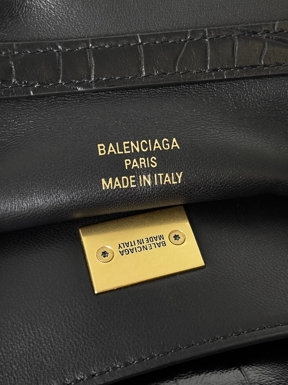Dragons Bags Balenciaga Luxury Bag --111558