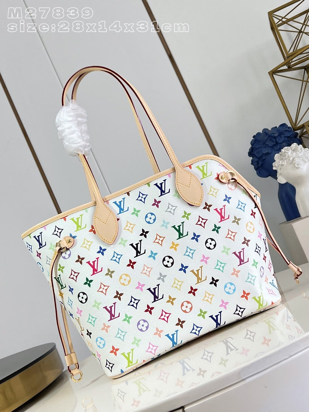 Dragons Bags ln Luxury Bag --96224