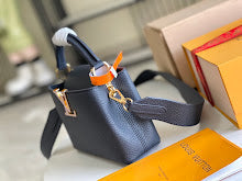 new-designer-premium-bags-nm744