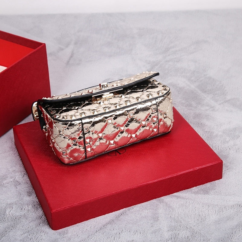 Dragons Bags valentine Luxury Bag --72528