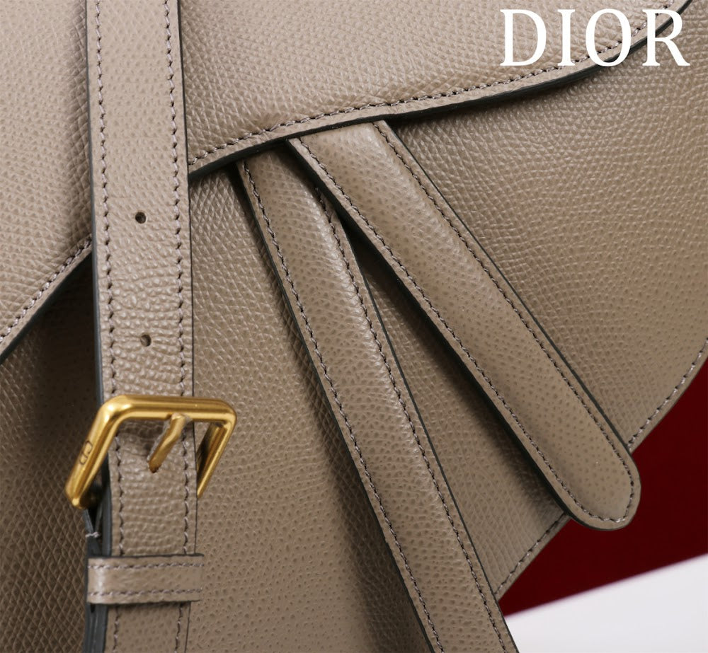Dragons BagsDiorn Luxury Bag --116511