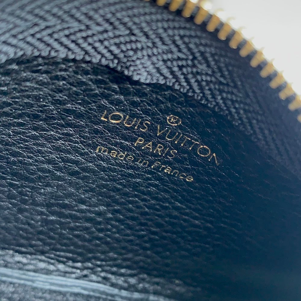 Dragons Bags ln Luxury Bag --60827