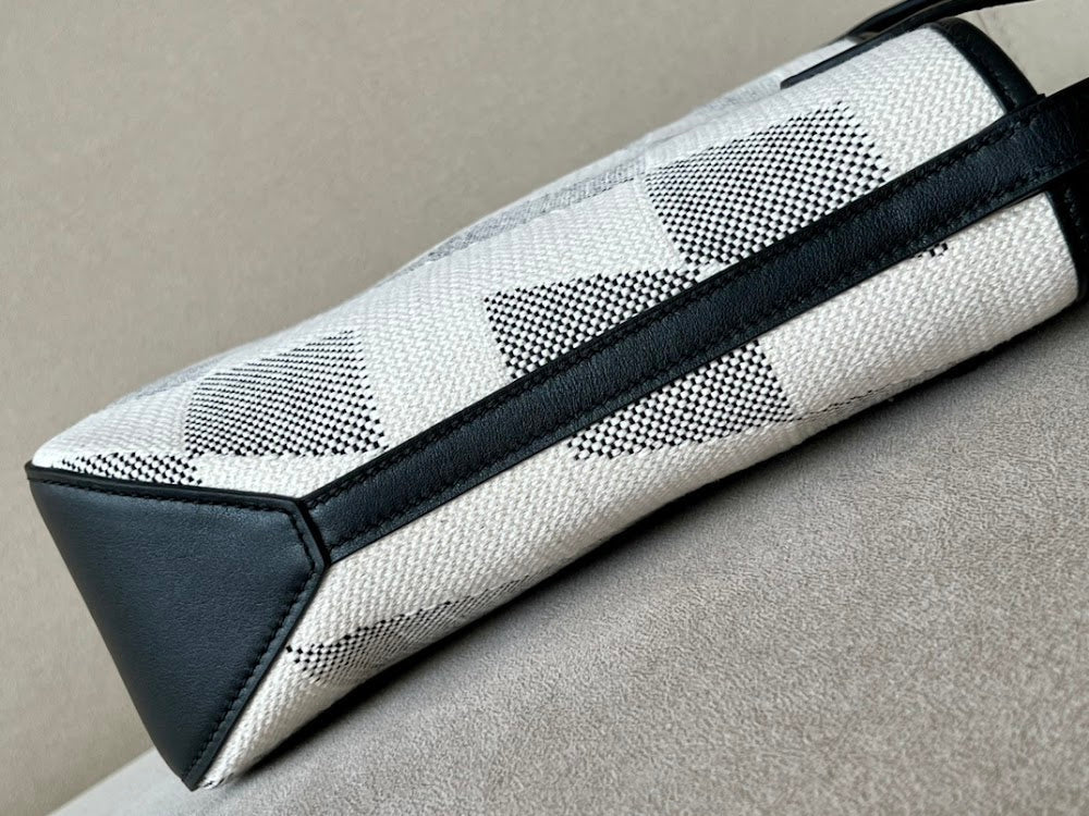 Dragons BagsHermesn Luxury Bag --117320