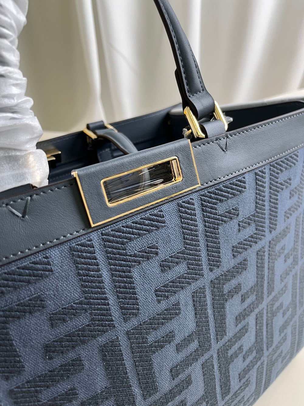 new-designer-premium-bags-nm15642