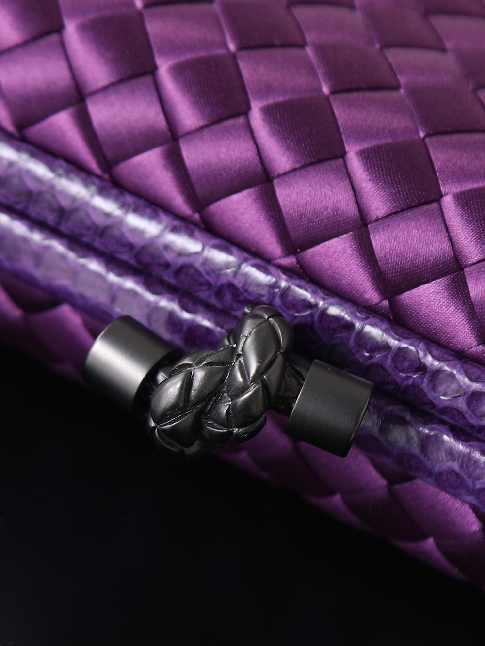 Dragons Bags Bottegan Luxury Bag --91323