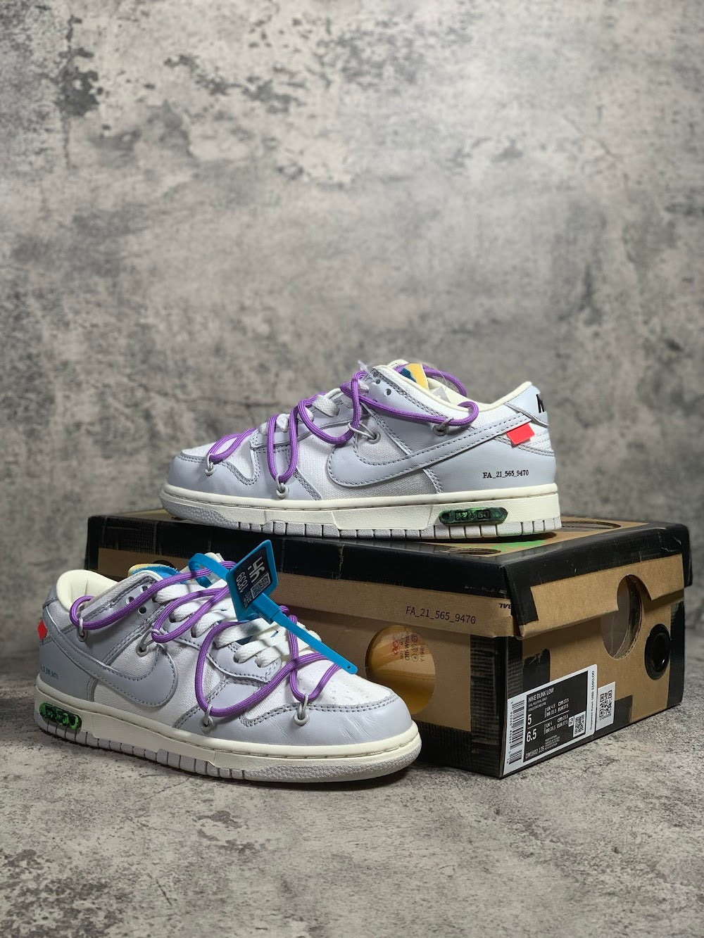 Dragons Bags Nike Luxury Shoes --55249