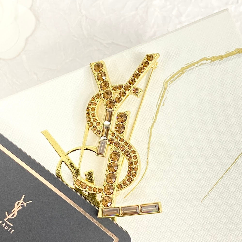 Dragons Bags Luxury Jewelry --50838