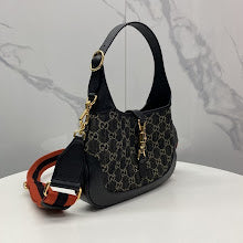 new-designer-premium-bags-nm8632