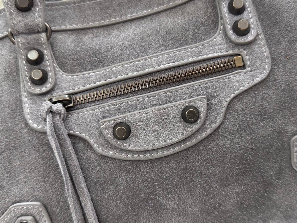new-designer-premium-bags-nm10976