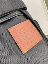 new-luxury-designer-bags-nm5845